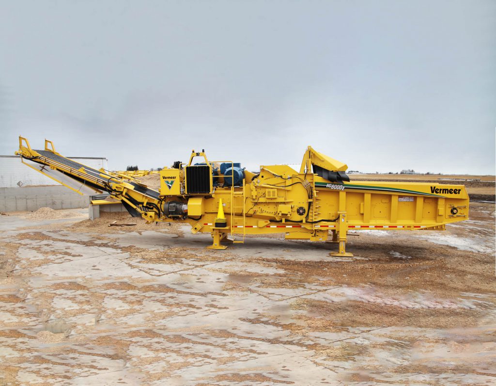 ホリゾンタルグラインダー