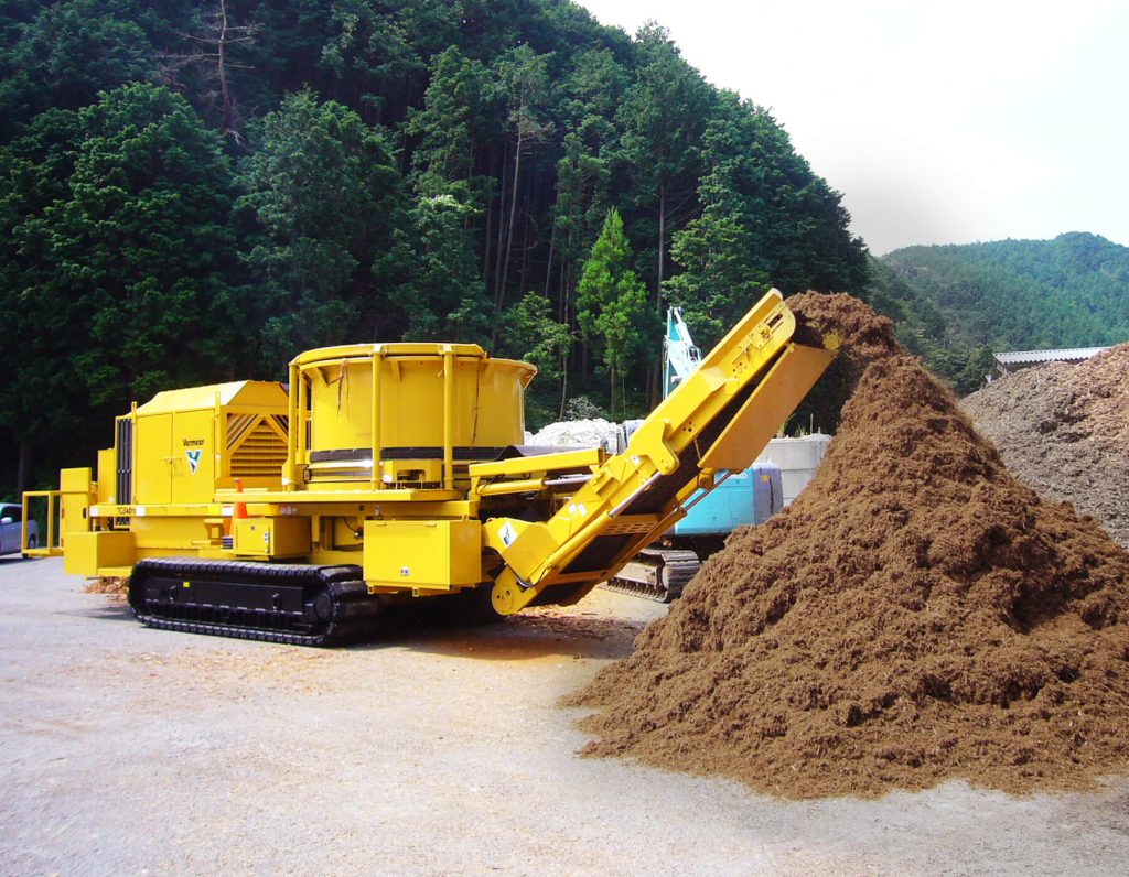 タブグラインダー