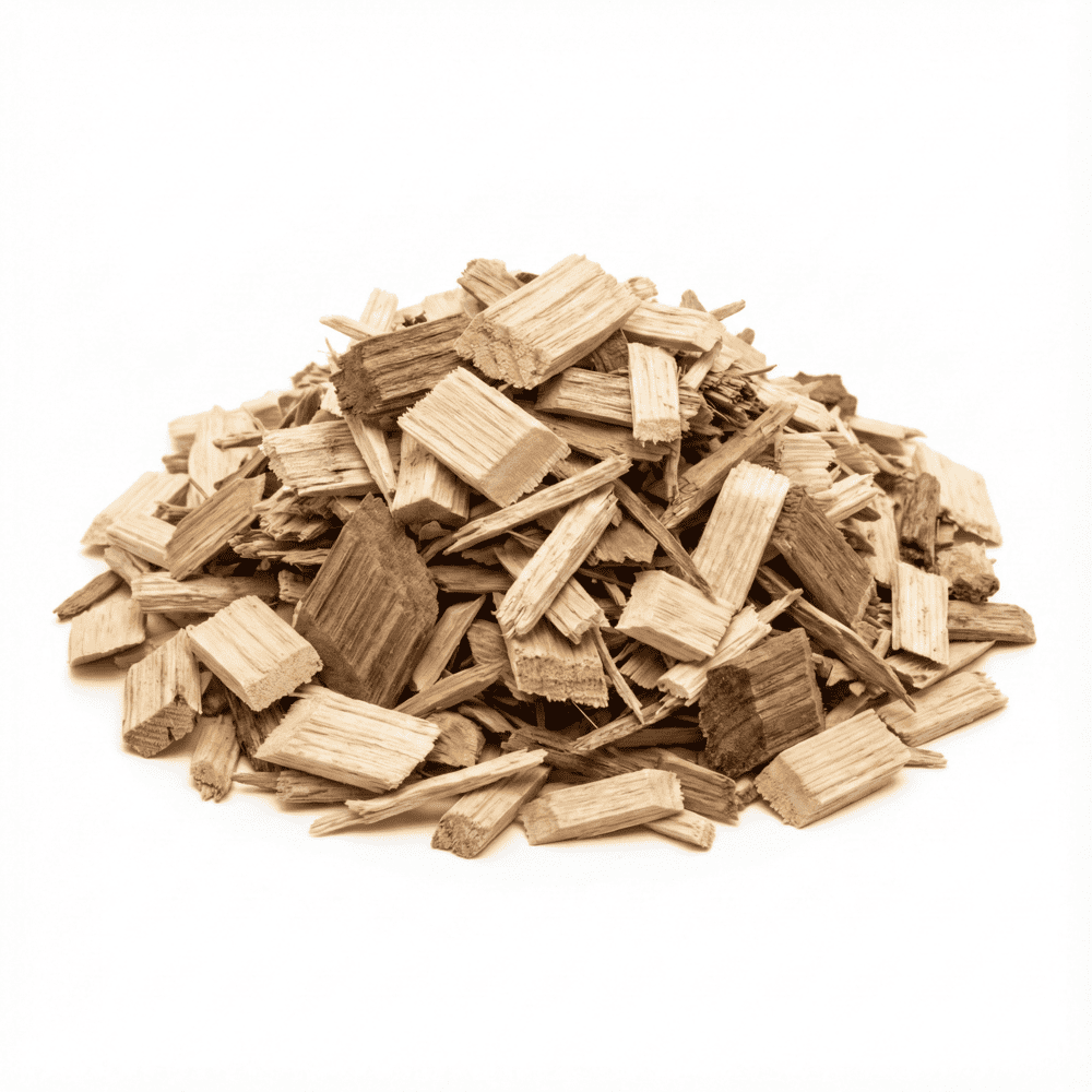 ウッドシュレッダー（ガーデンシュレッダー）